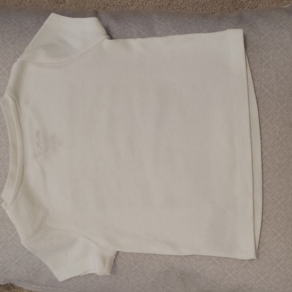 12 month t-shirt - Picture 2 of 3